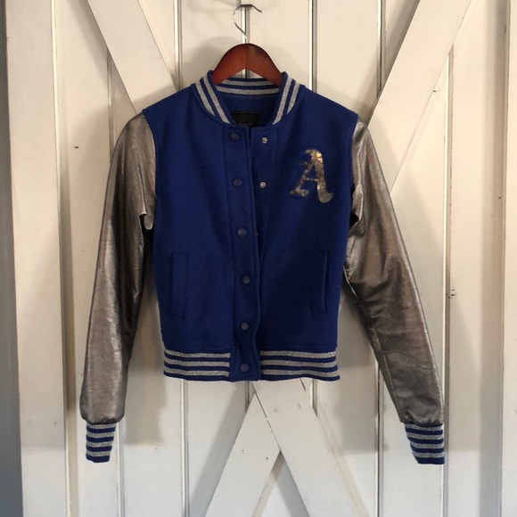 Iris basic jacket - Picture 2 of 5